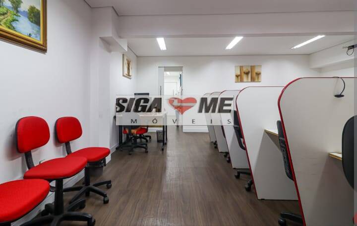 Sala-Conjunto, 110 m² - Foto 11
