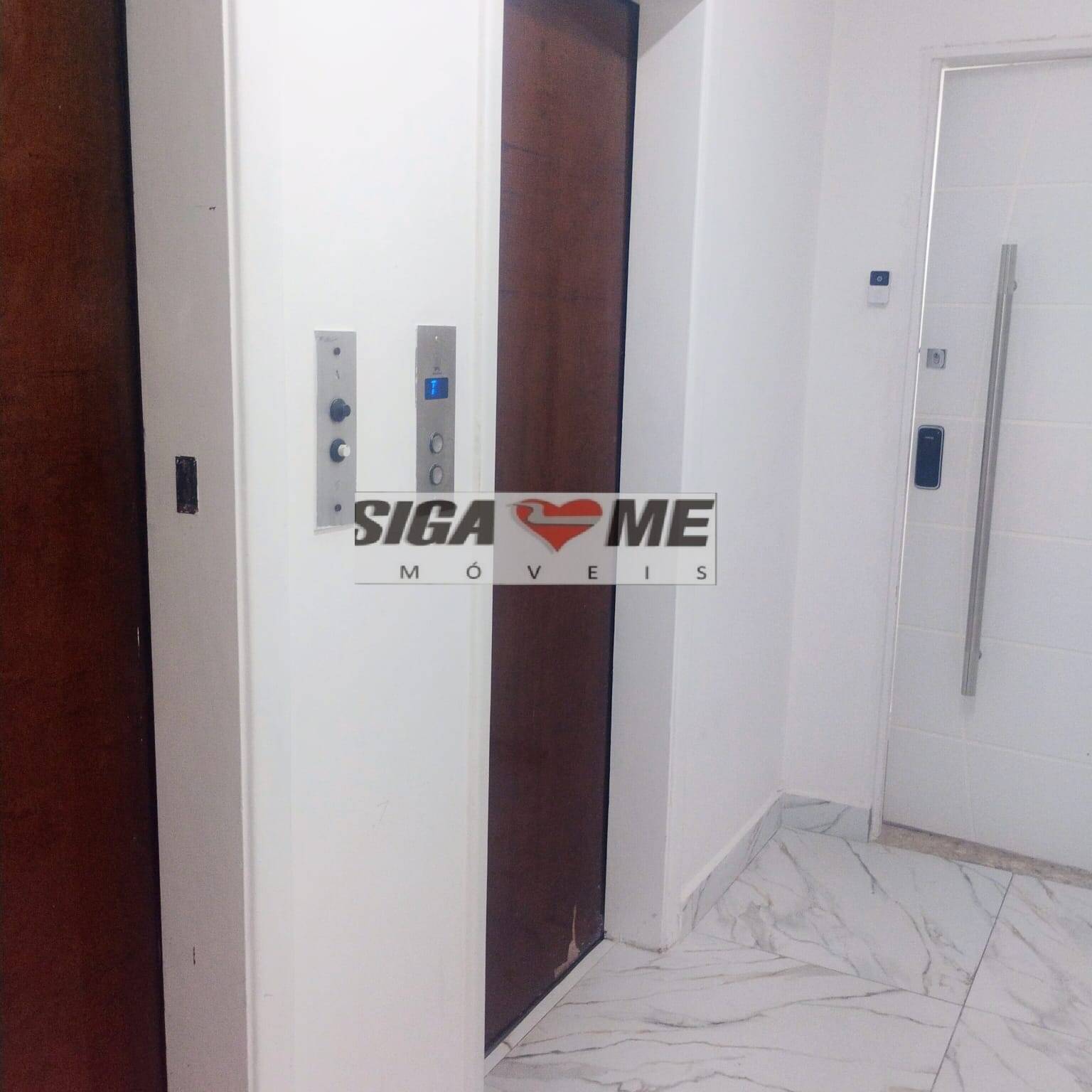 Sala-Conjunto, 110 m² - Foto 9