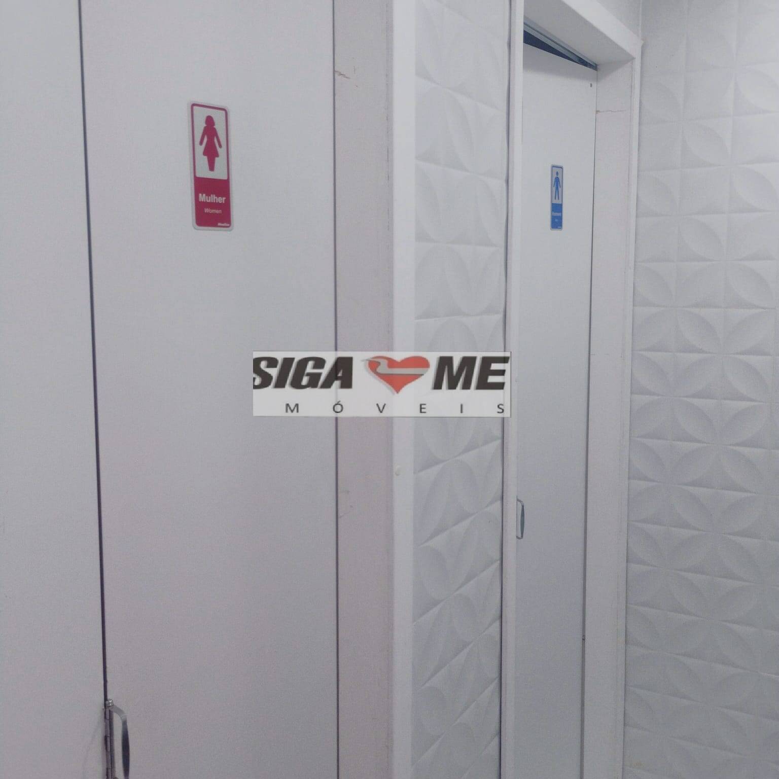 Sala-Conjunto, 110 m² - Foto 10