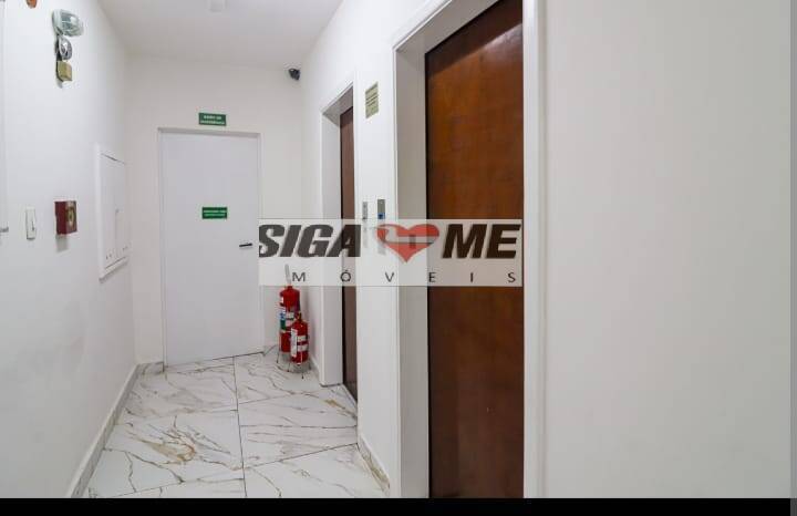 Sala-Conjunto, 110 m² - Foto 14