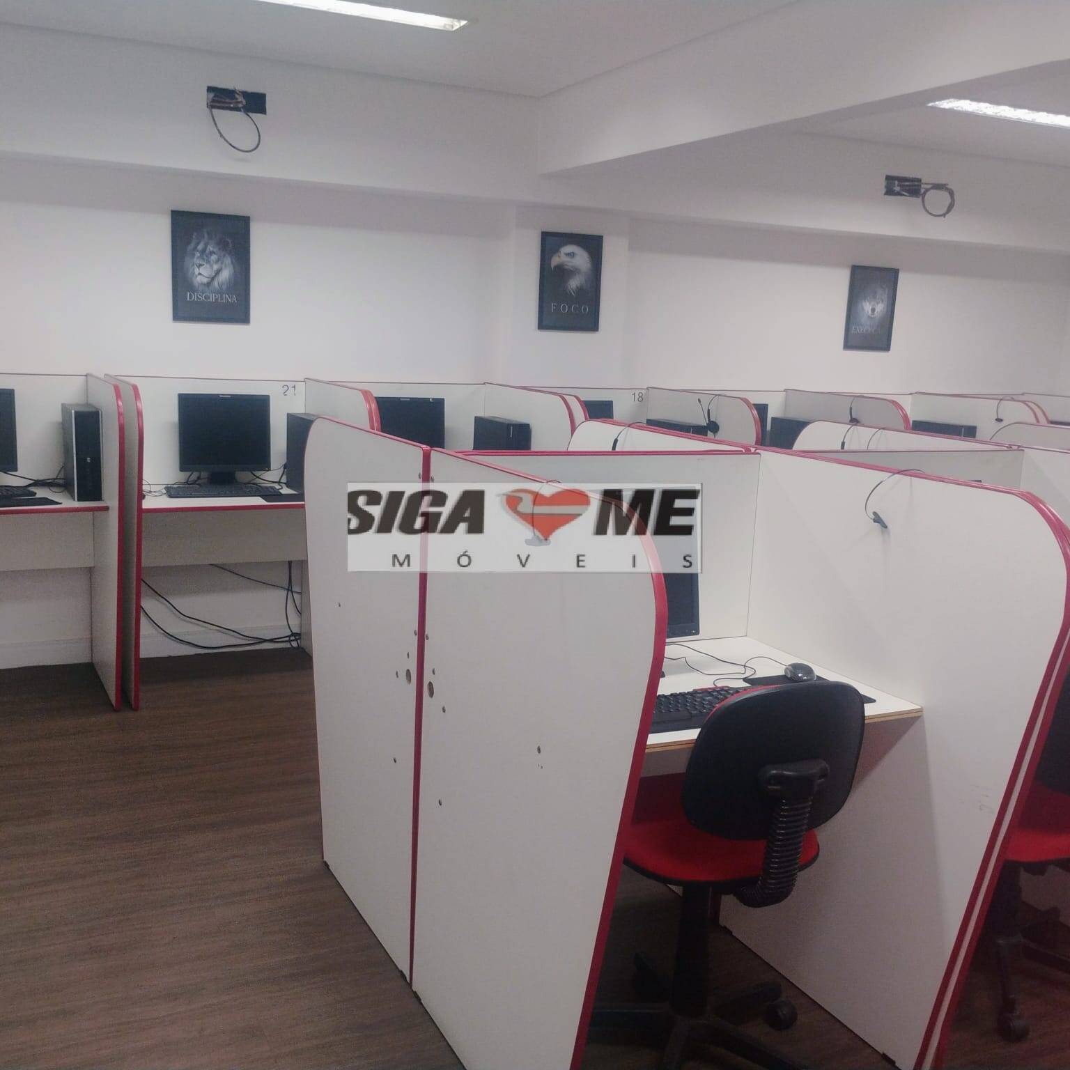 Sala-Conjunto, 110 m² - Foto 15