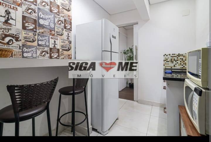 Sala-Conjunto, 110 m² - Foto 12