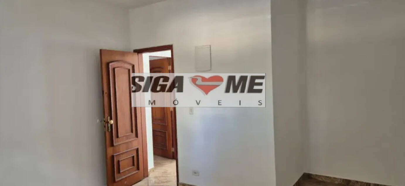 Casa, 3 quartos, 120 m² - Foto 2