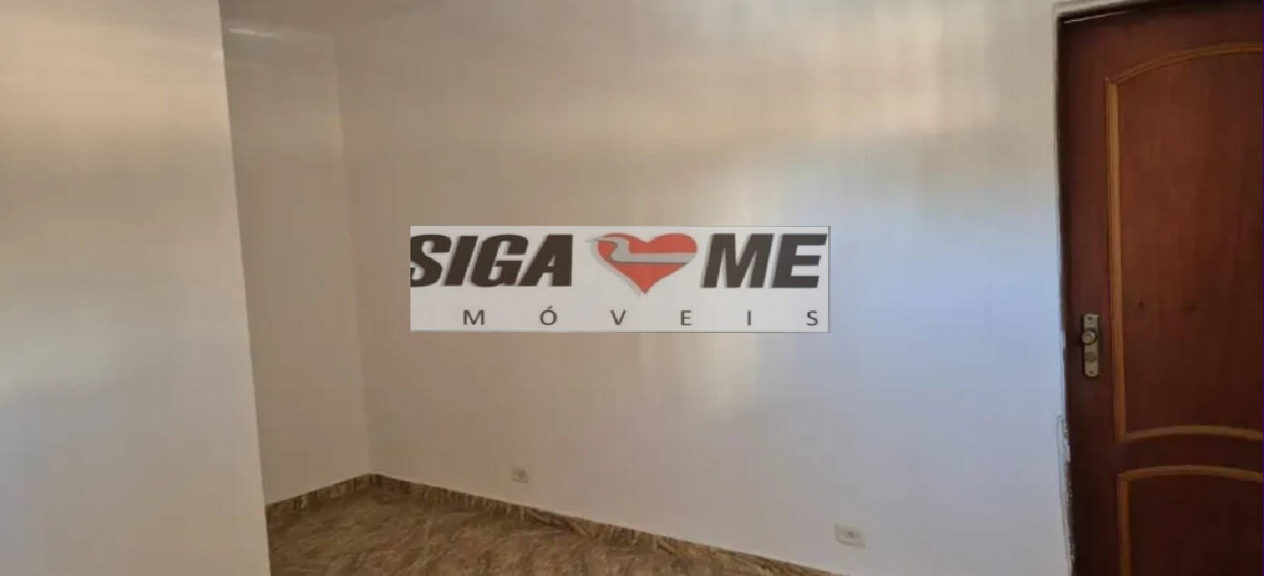 Casa, 3 quartos, 120 m² - Foto 5
