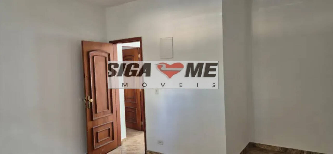 Casa, 3 quartos, 120 m² - Foto 4