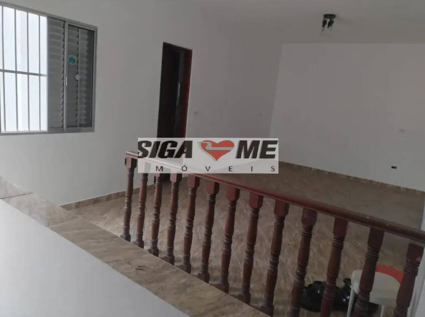 Casa, 3 quartos, 120 m² - Foto 6