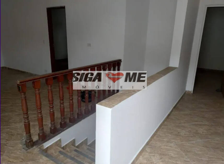 Casa, 3 quartos, 120 m² - Foto 7