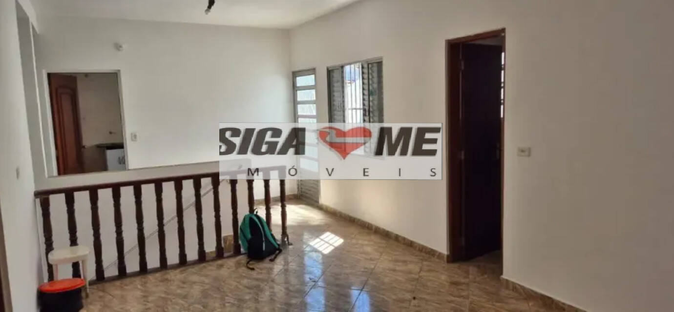 Casa, 3 quartos, 120 m² - Foto 10
