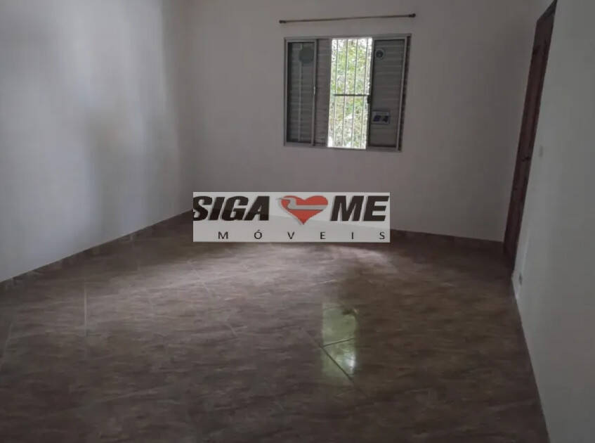 Casa, 3 quartos, 120 m² - Foto 8