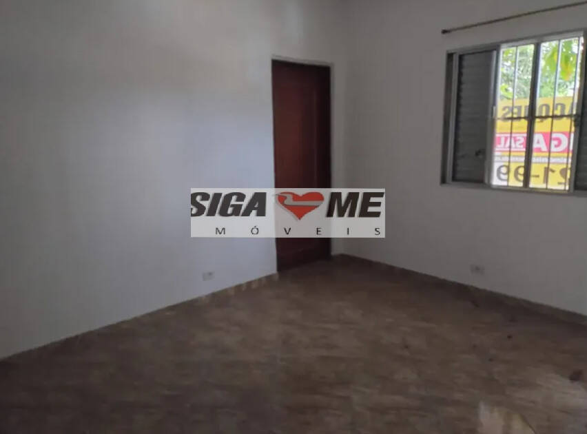 Casa, 3 quartos, 120 m² - Foto 9