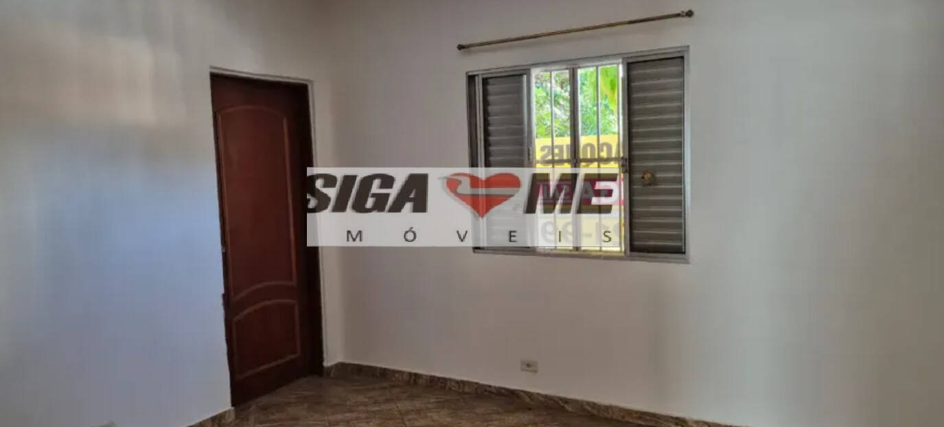 Casa, 3 quartos, 120 m² - Foto 14