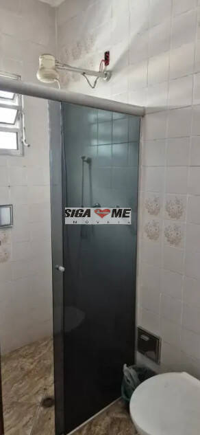 Casa, 3 quartos, 120 m² - Foto 13