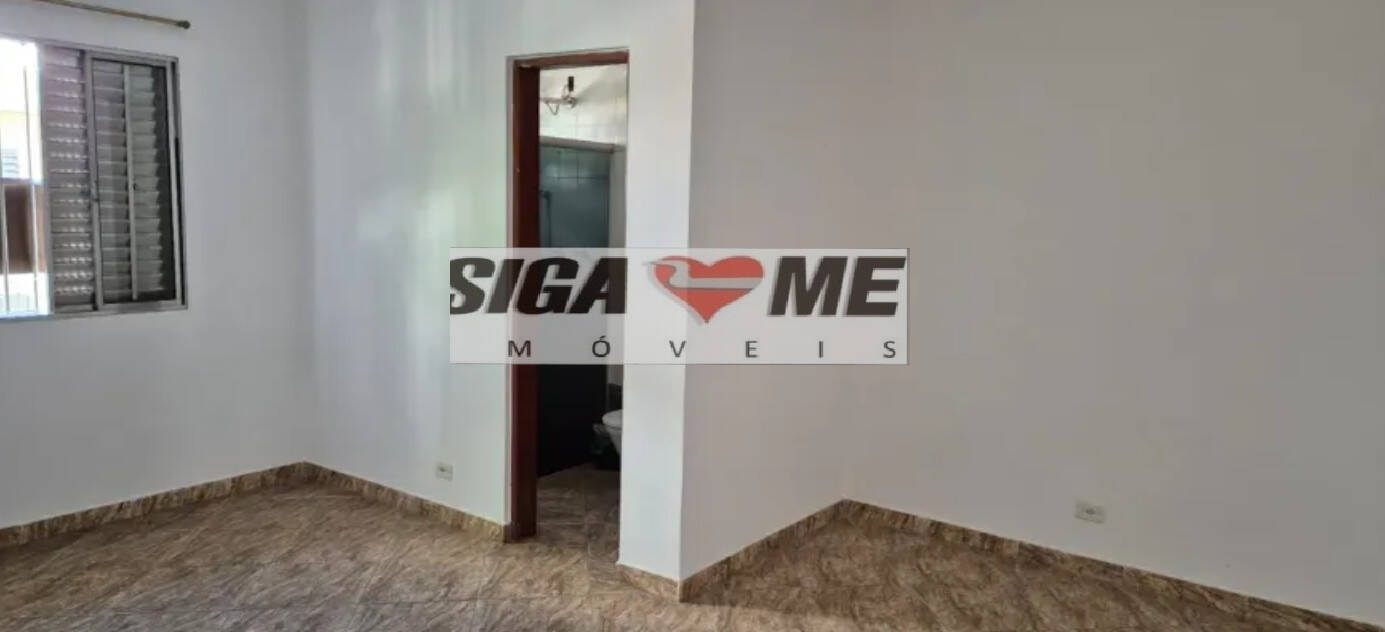 Casa, 3 quartos, 120 m² - Foto 12