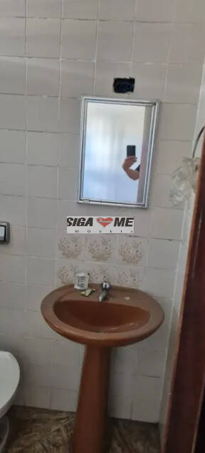 Casa, 3 quartos, 120 m² - Foto 15