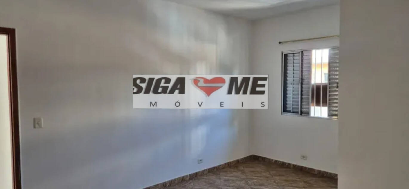 Casa, 3 quartos, 120 m² - Foto 16