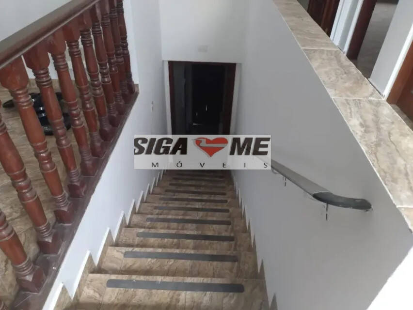 Casa, 3 quartos, 120 m² - Foto 19