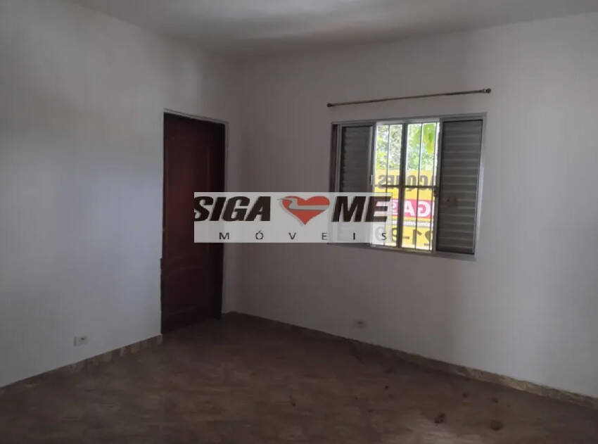 Casa, 3 quartos, 120 m² - Foto 18