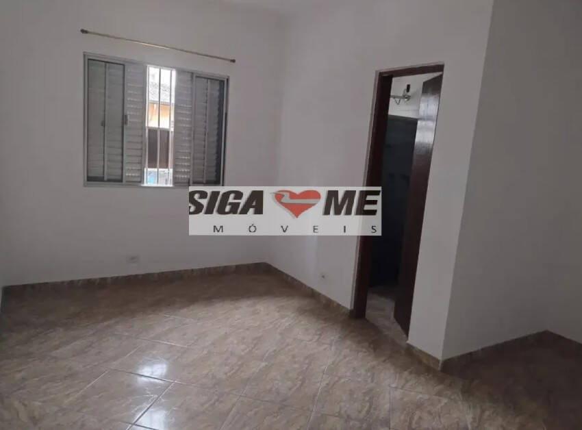 Casa, 3 quartos, 120 m² - Foto 17
