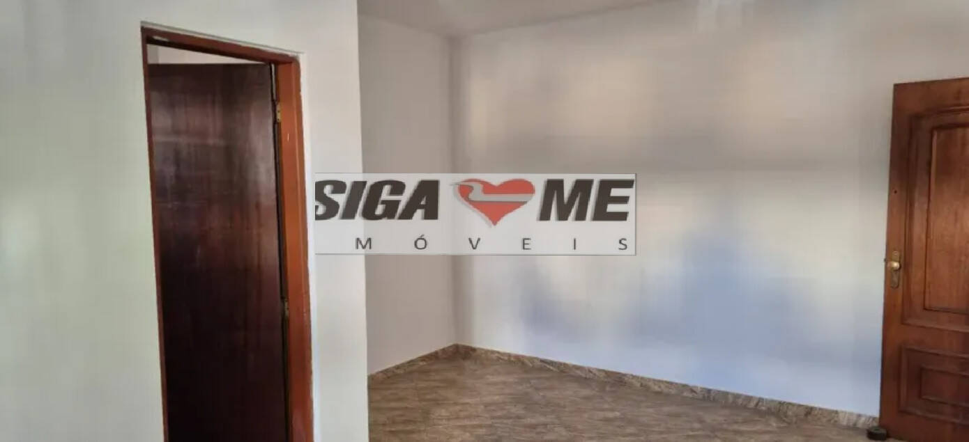 Casa, 3 quartos, 120 m² - Foto 20
