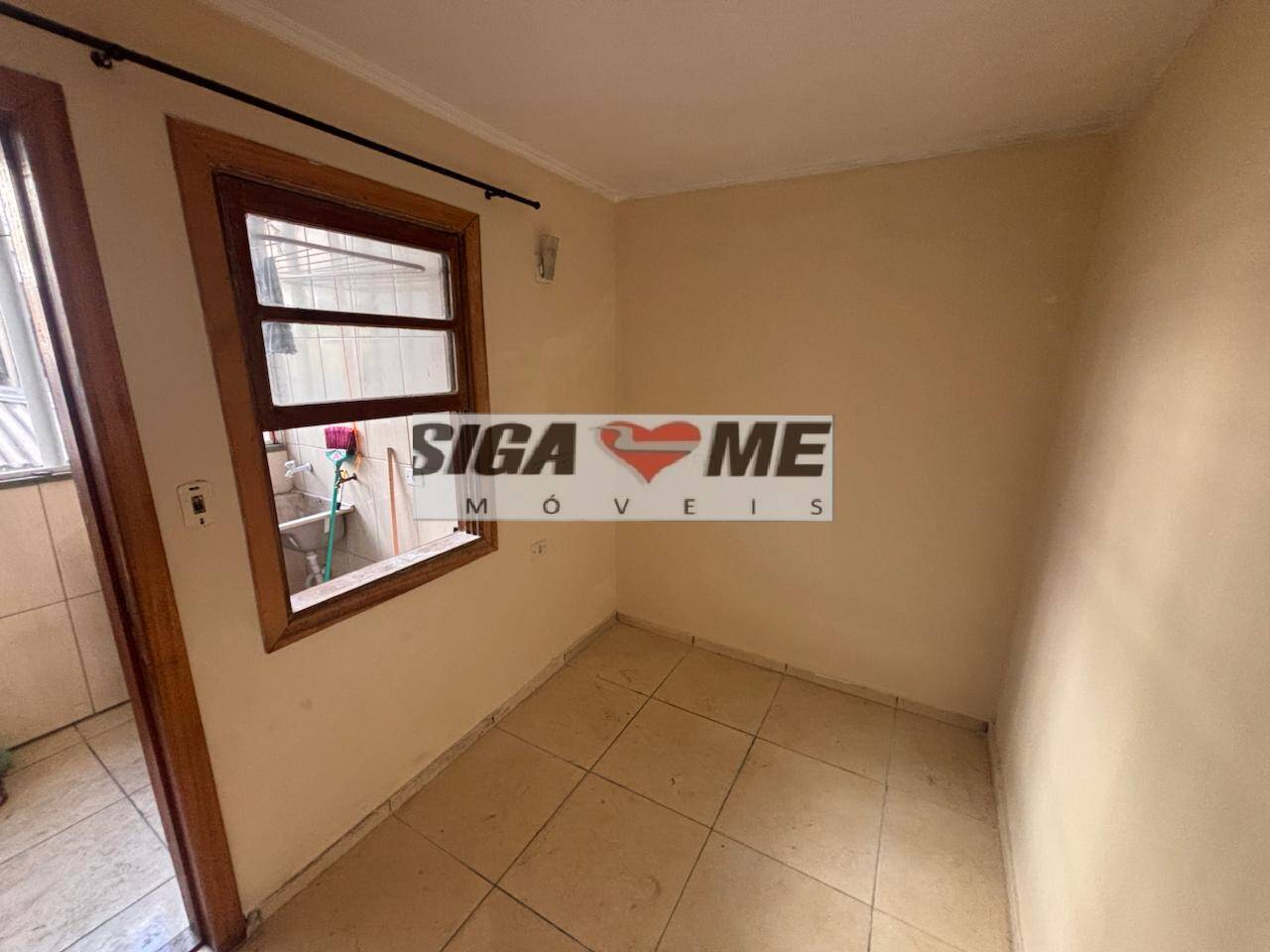 Apartamento, 2 quartos, 130 m² - Foto 1