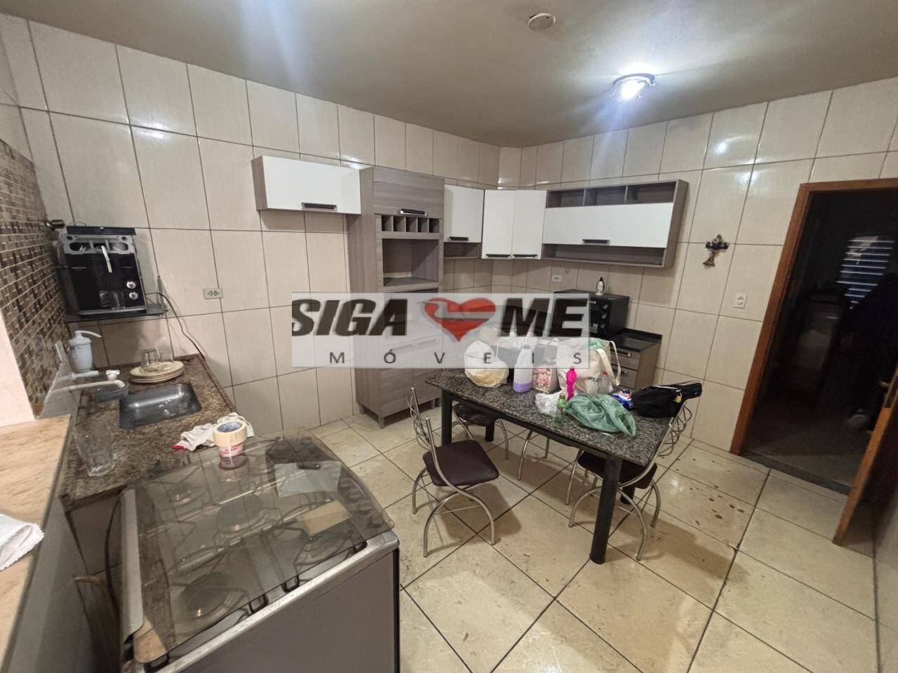 Apartamento, 2 quartos, 130 m² - Foto 4