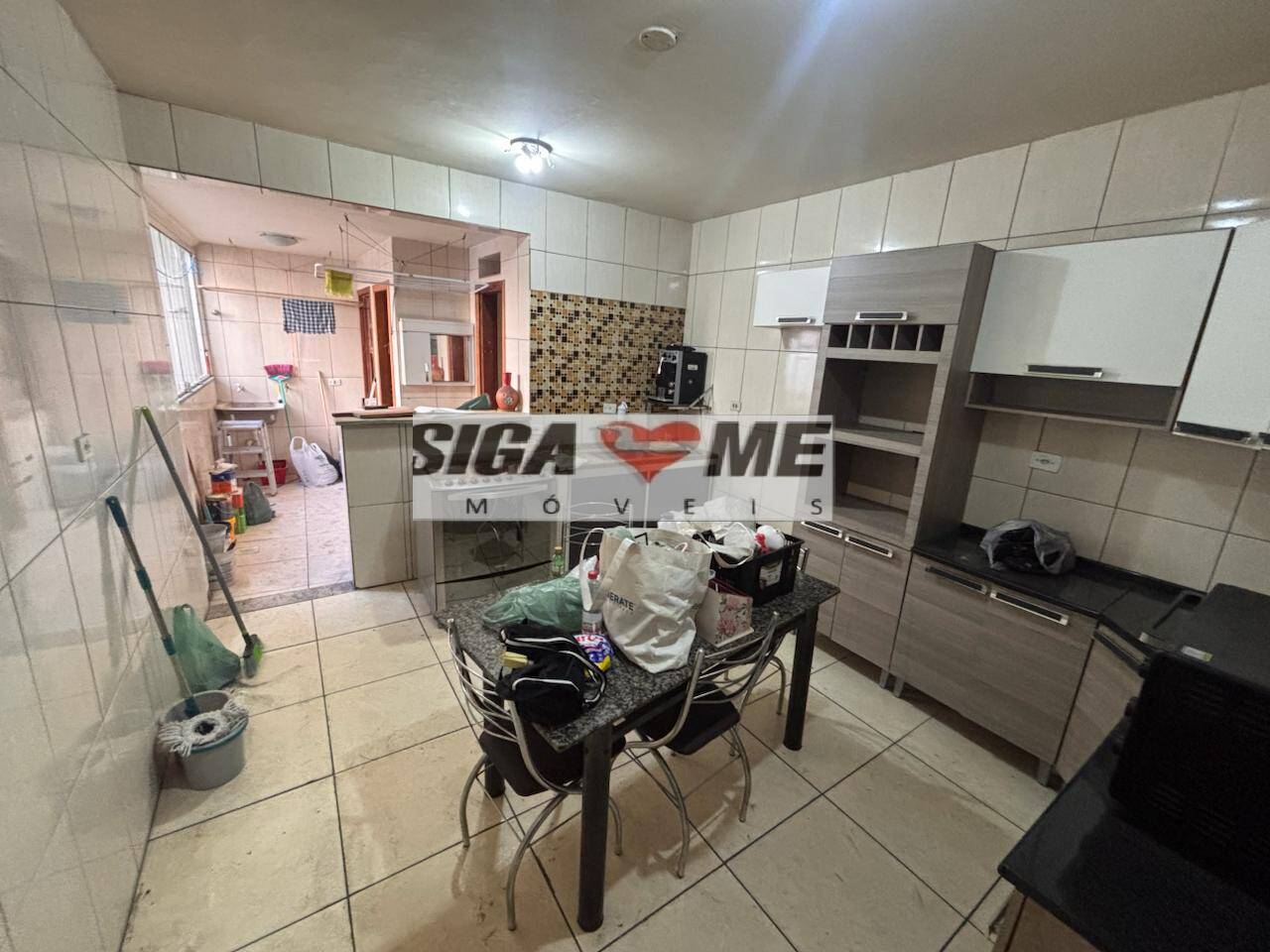 Apartamento, 2 quartos, 130 m² - Foto 7