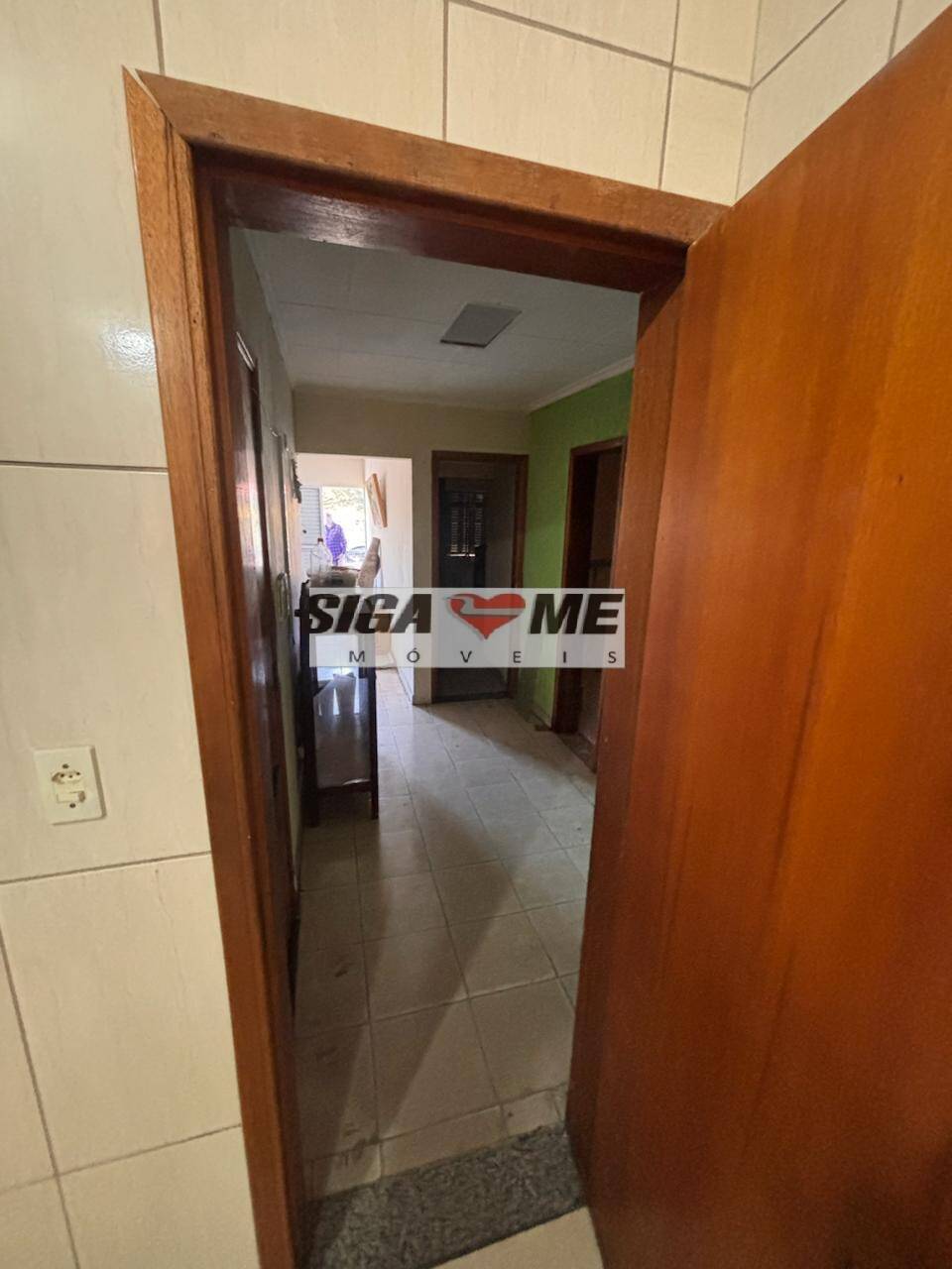 Apartamento, 2 quartos, 130 m² - Foto 6