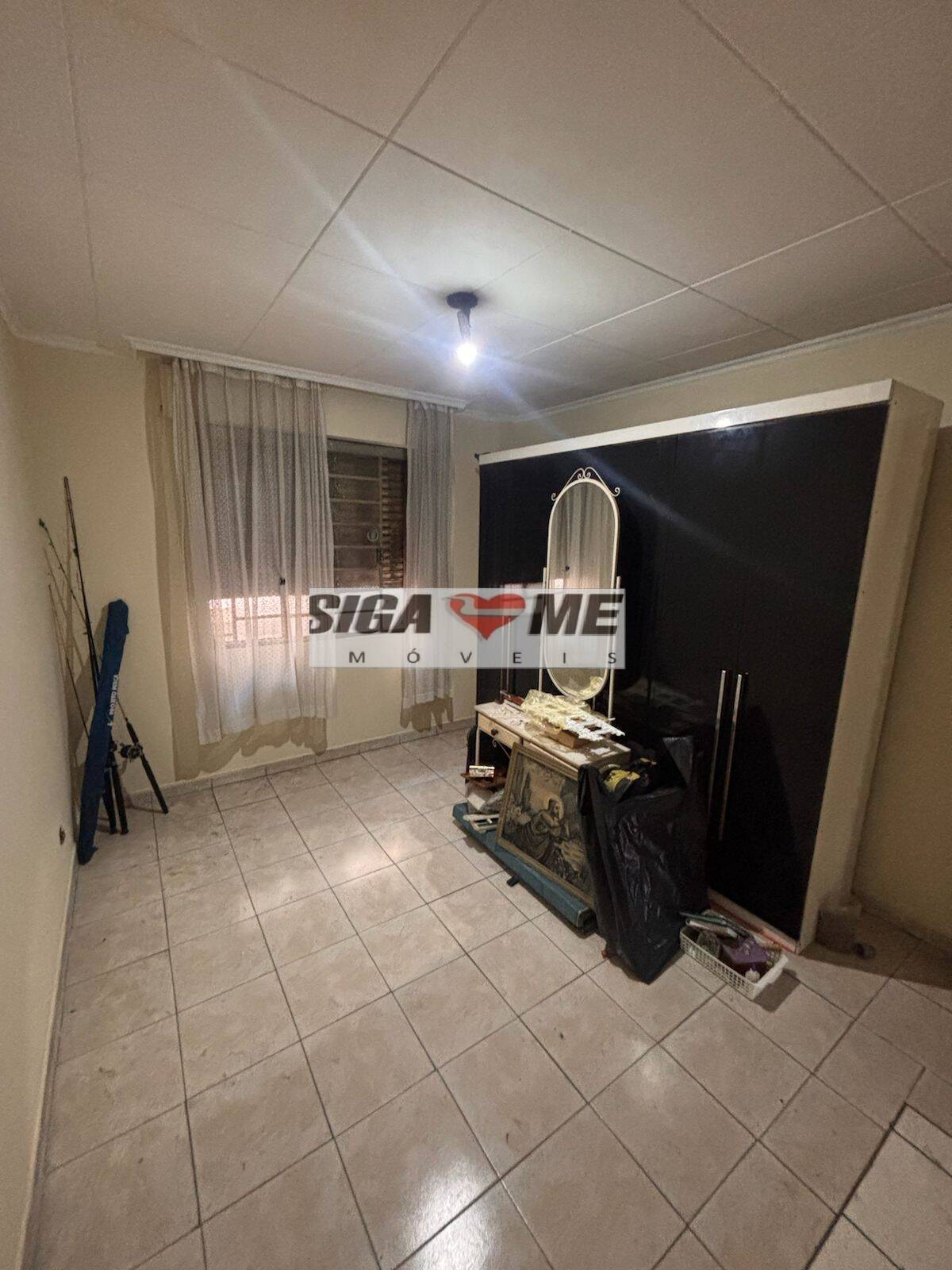 Apartamento, 2 quartos, 130 m² - Foto 8