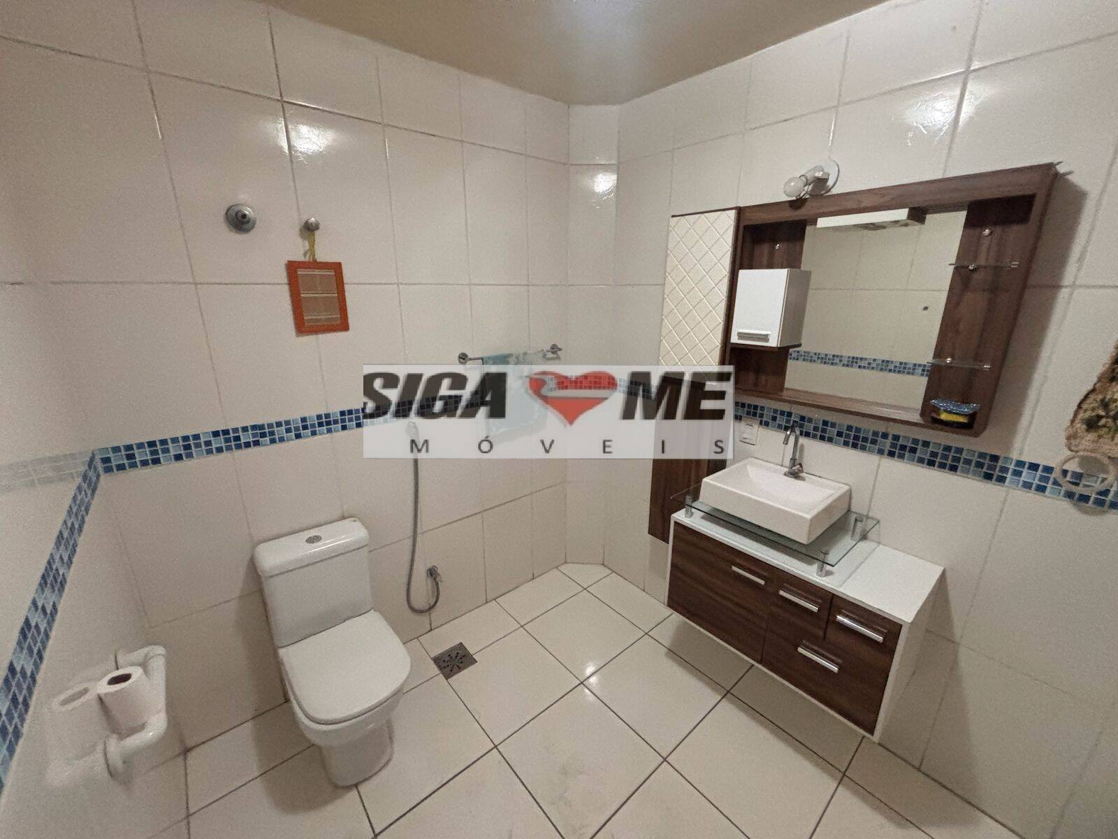 Apartamento, 2 quartos, 130 m² - Foto 9