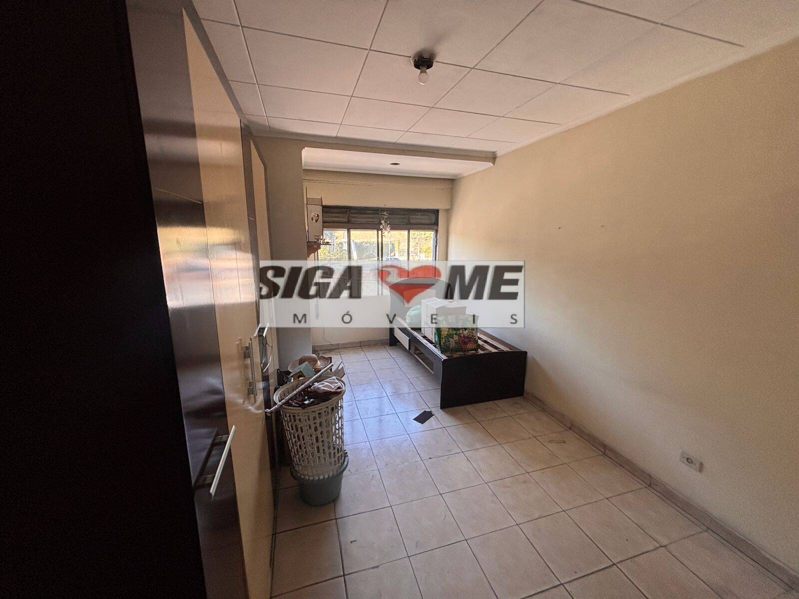 Apartamento, 2 quartos, 130 m² - Foto 10