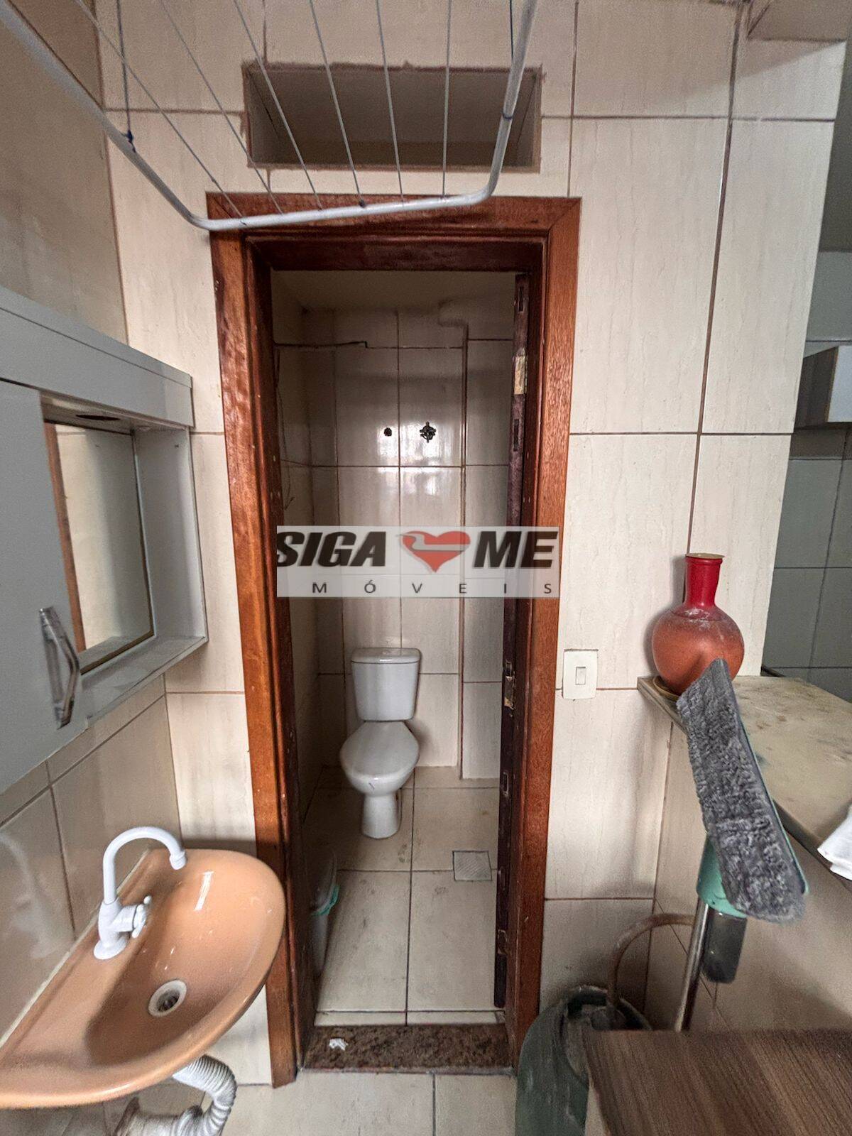 Apartamento, 2 quartos, 130 m² - Foto 11