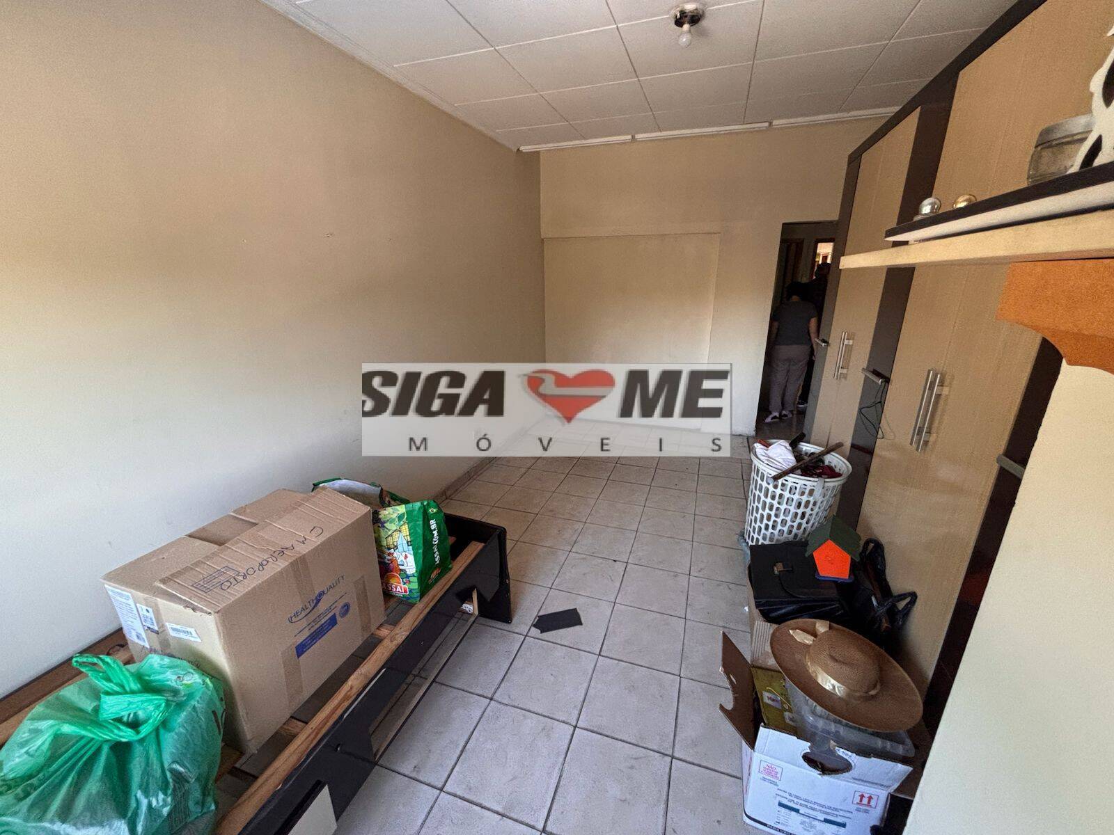 Apartamento, 2 quartos, 130 m² - Foto 12