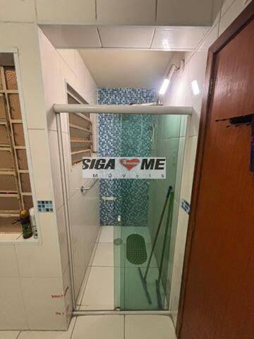 Apartamento, 2 quartos, 130 m² - Foto 13