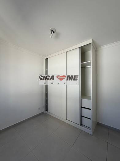Apartamento, 40 m² - Foto 2