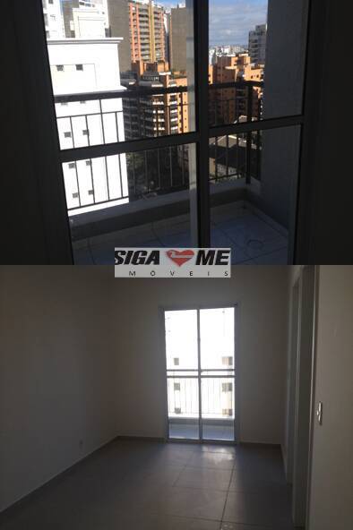 Apartamento, 40 m² - Foto 4