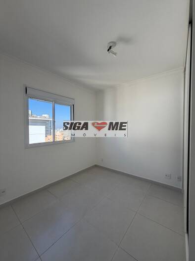 Apartamento, 40 m² - Foto 3