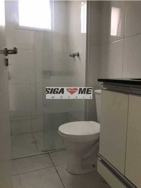 Apartamento, 40 m² - Foto 7
