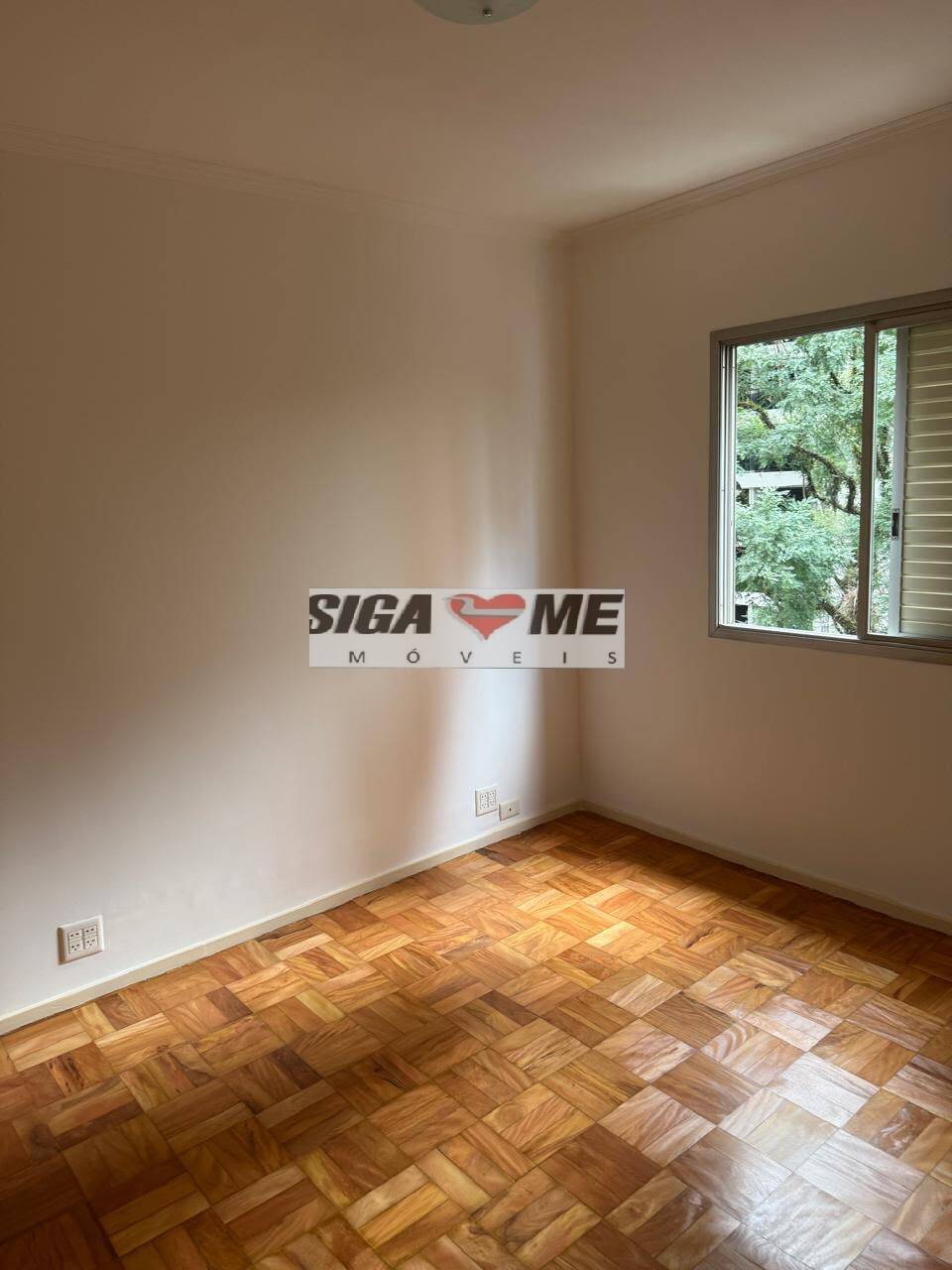 Apartamento, 2 quartos, 98 m² - Foto 2