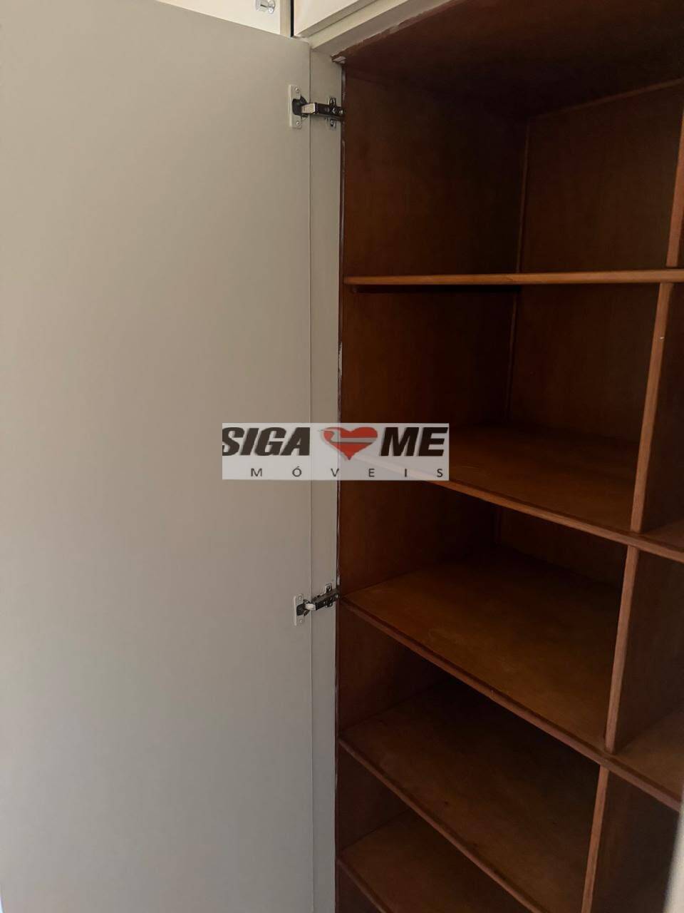 Apartamento, 2 quartos, 98 m² - Foto 4