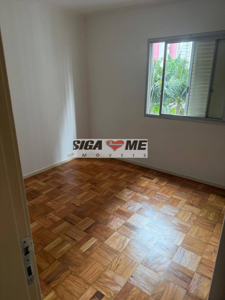 Apartamento, 2 quartos, 98 m² - Foto 5