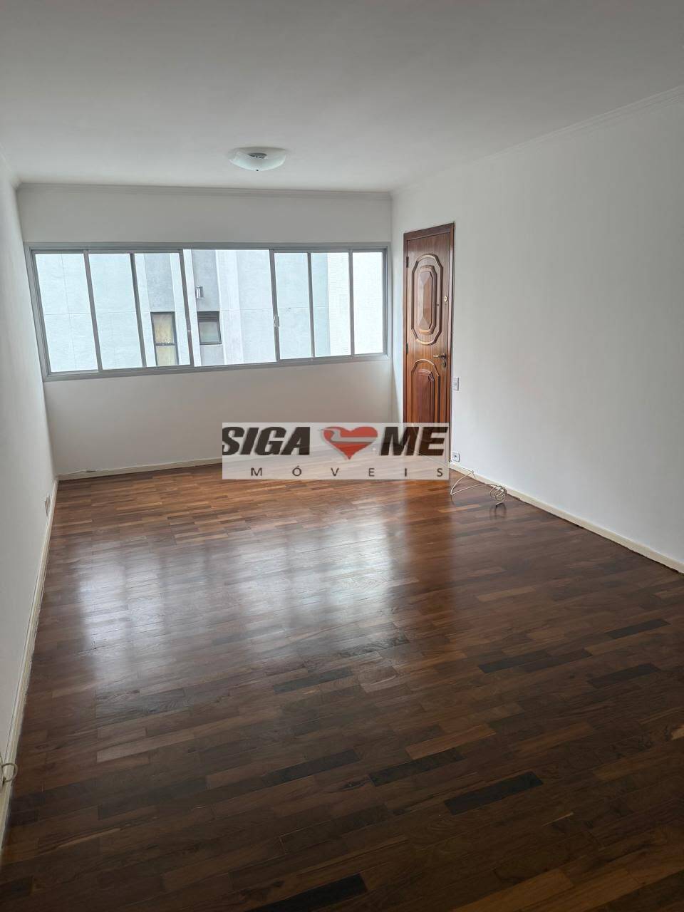 Apartamento, 2 quartos, 98 m² - Foto 1