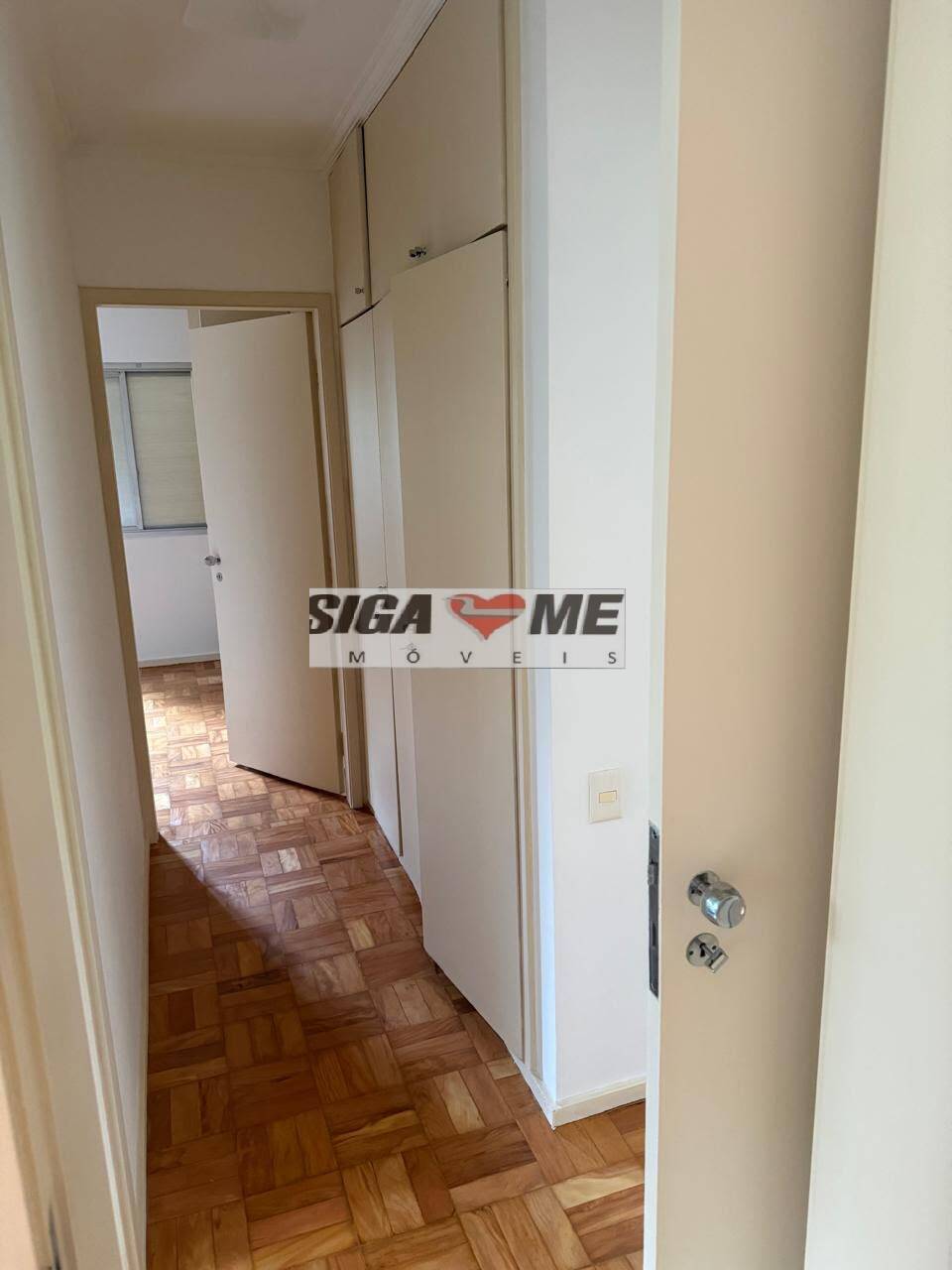 Apartamento, 2 quartos, 98 m² - Foto 7