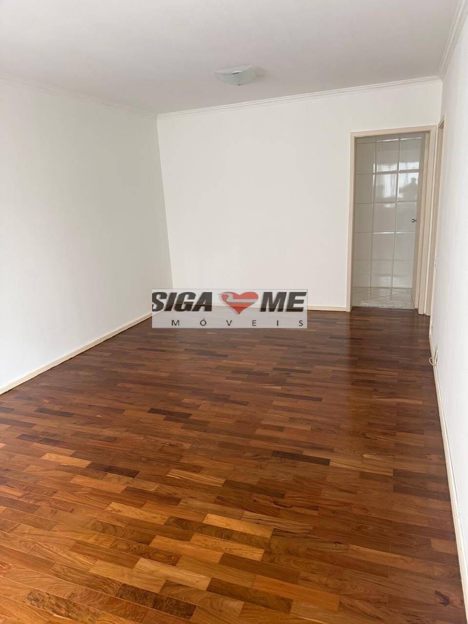 Apartamento, 2 quartos, 98 m² - Foto 6