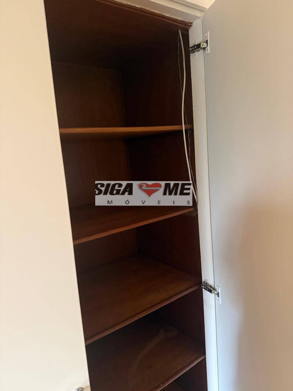 Apartamento, 2 quartos, 98 m² - Foto 9