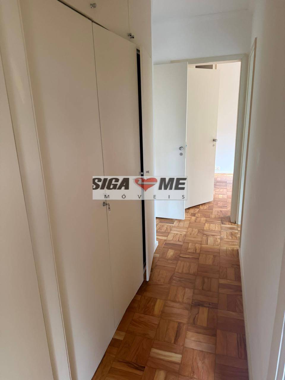 Apartamento, 2 quartos, 98 m² - Foto 8