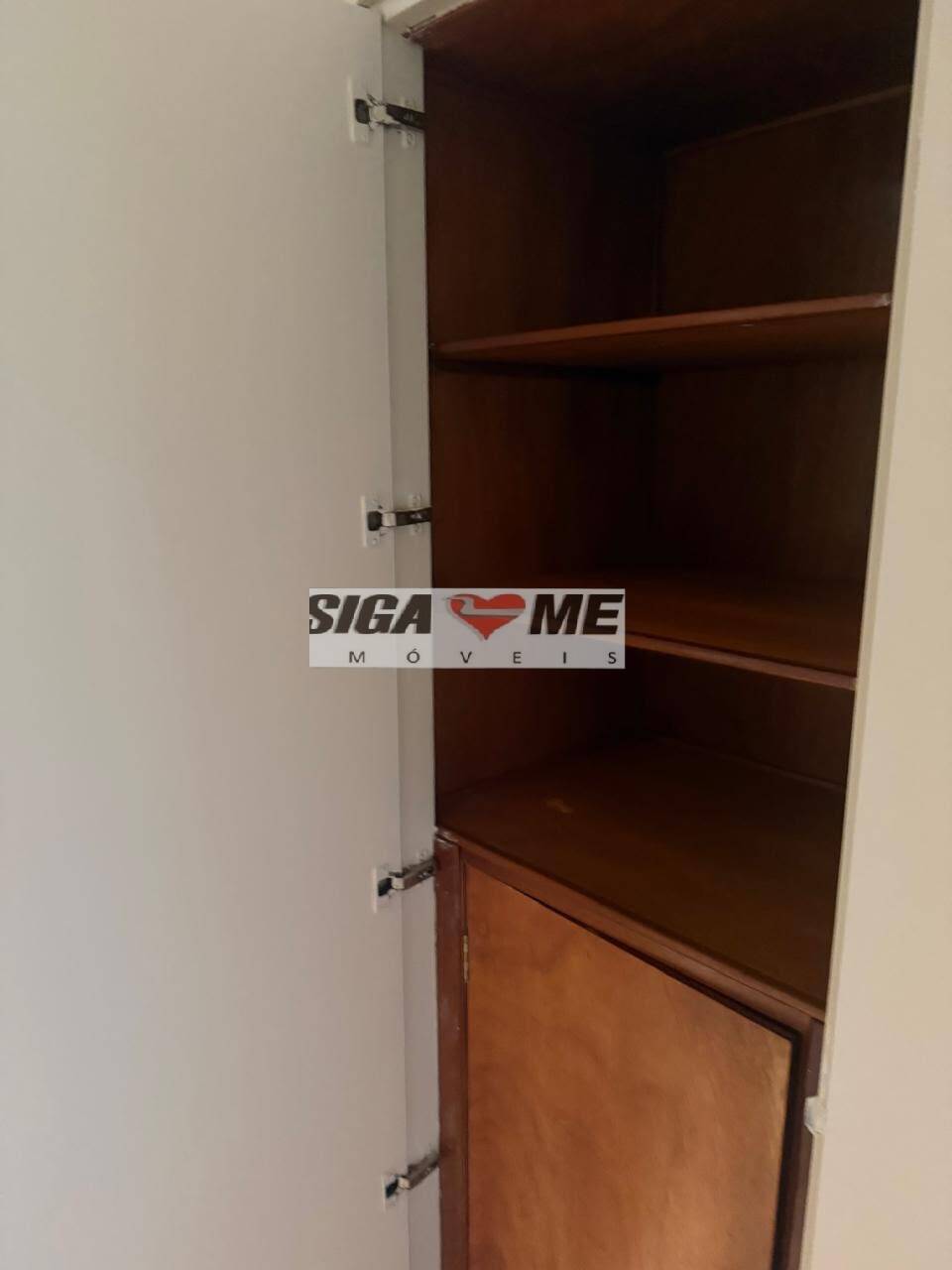 Apartamento, 2 quartos, 98 m² - Foto 10