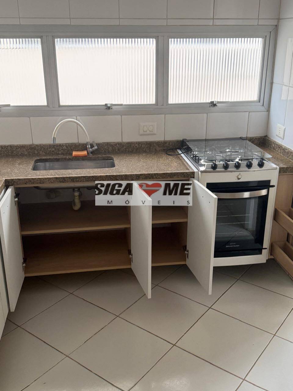 Apartamento, 2 quartos, 98 m² - Foto 13