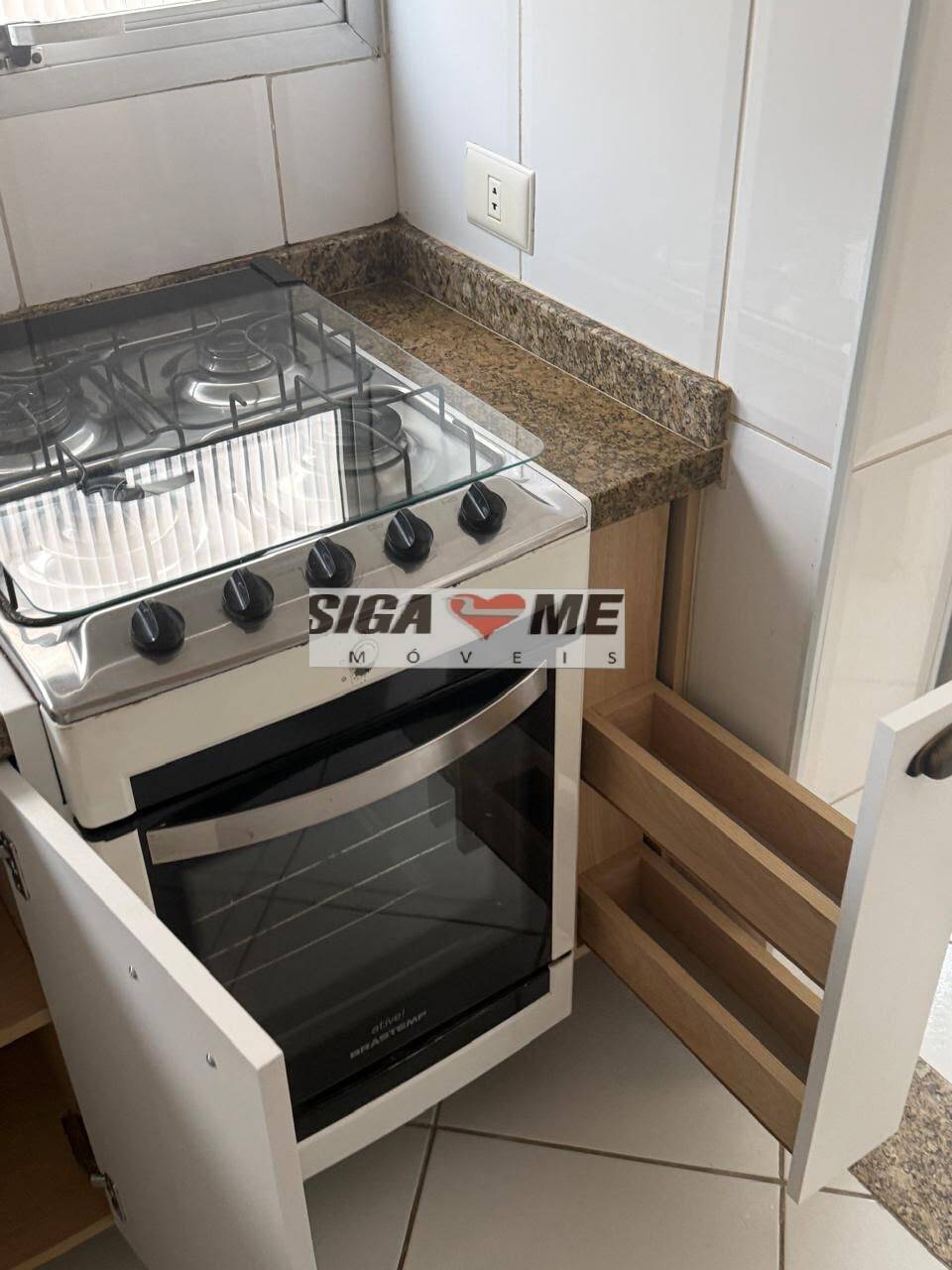 Apartamento, 2 quartos, 98 m² - Foto 14