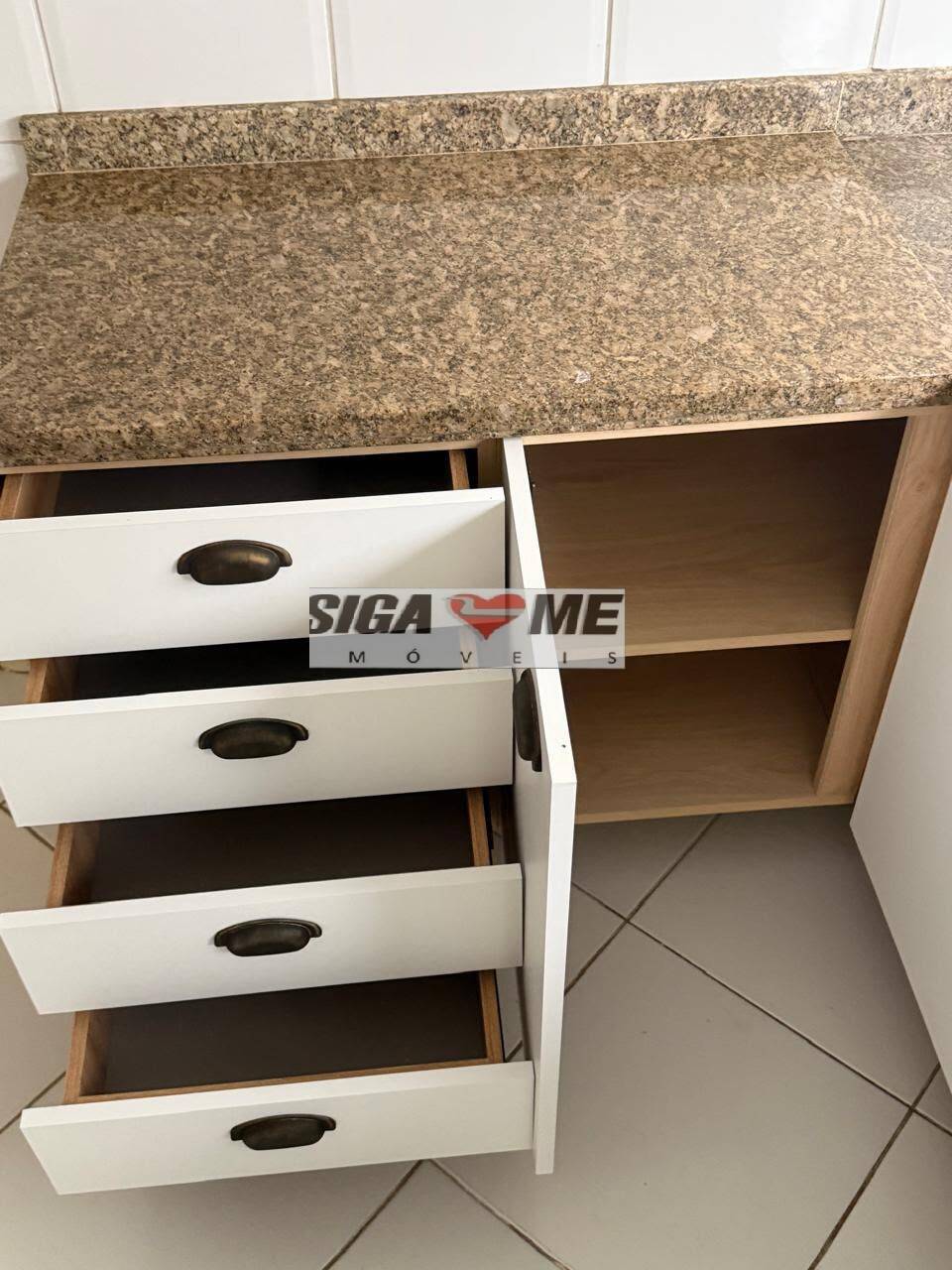 Apartamento, 2 quartos, 98 m² - Foto 15