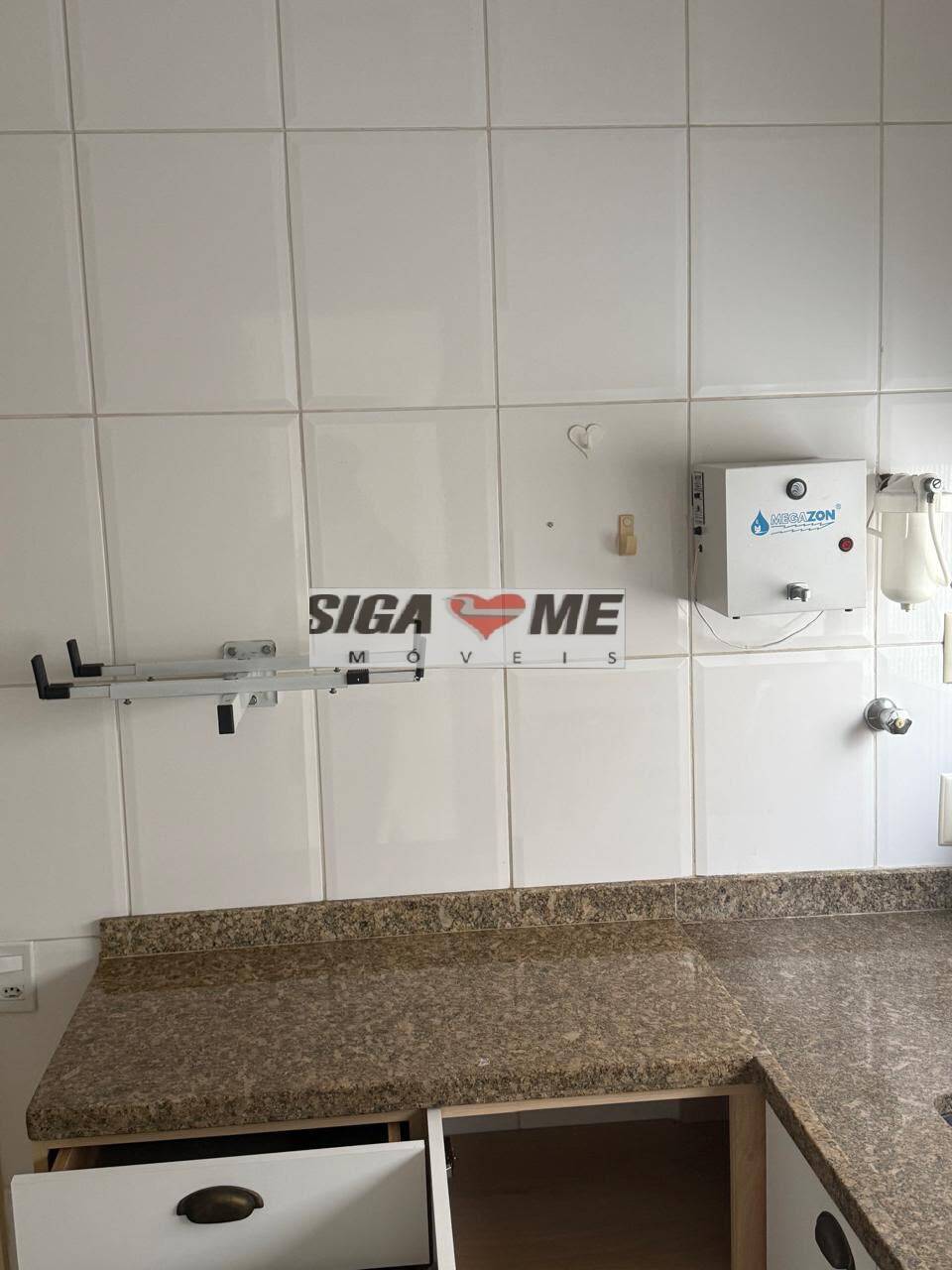Apartamento, 2 quartos, 98 m² - Foto 16